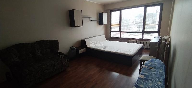 En renta  Estudio Sofia , Nadezhda 1 , 45 metros cuadrados | 52559442 - imagen [4]