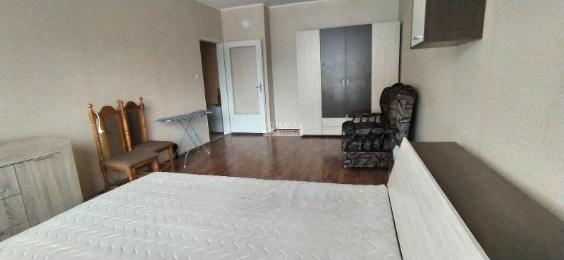 En renta  Estudio Sofia , Nadezhda 1 , 45 metros cuadrados | 52559442 - imagen [2]