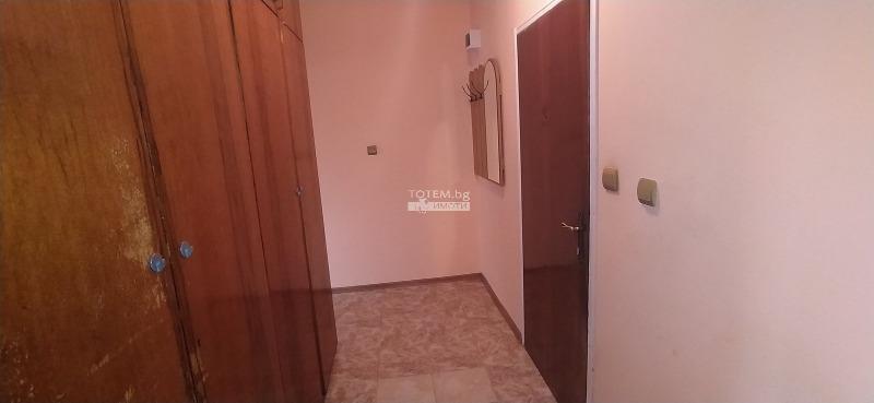En renta  Estudio Sofia , Nadezhda 1 , 45 metros cuadrados | 52559442 - imagen [6]