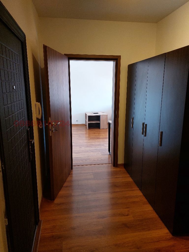 Дава под наем 1-СТАЕН, гр. София, Люлин 10, снимка 2 - Апартаменти - 53860587