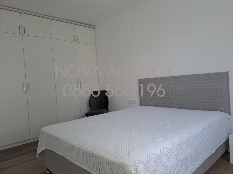 Da affittare  1 camera da letto Sofia , Ivan Vazov , 70 mq | 15236289 - Immagine [7]