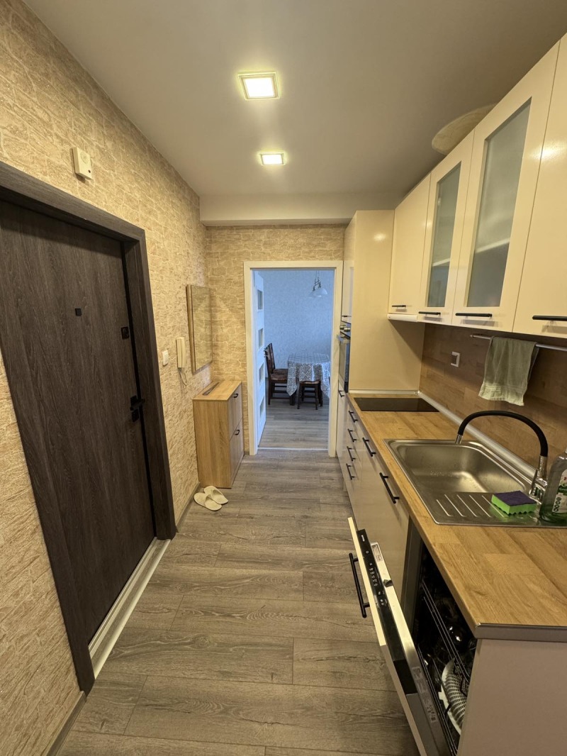Дава под наем  2-стаен град София , Дружба 1 , 47 кв.м | 14382539 - изображение [4]