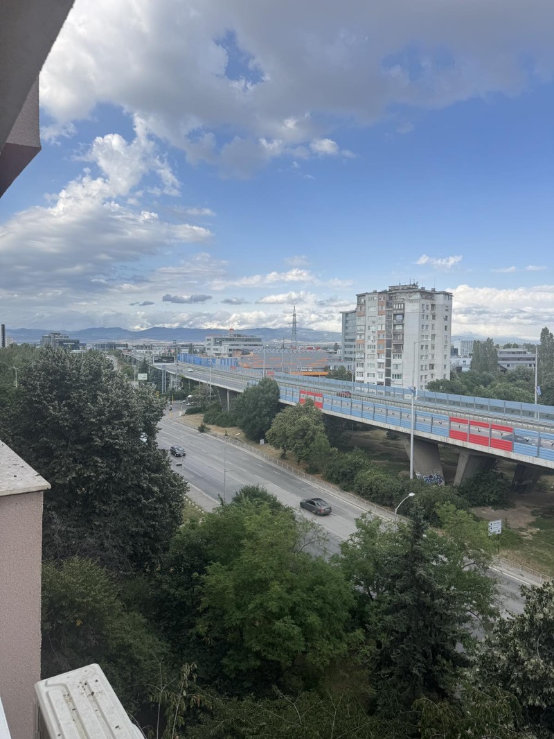 Дава под наем  2-стаен град София , Дружба 1 , 47 кв.м | 14382539 - изображение [13]