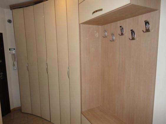 Дава под наем  2-стаен град София , Манастирски ливади , 60 кв.м | 51636399 - изображение [5]