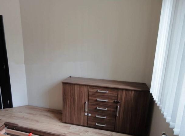 Дава под наем  2-стаен град София , Манастирски ливади , 60 кв.м | 51636399 - изображение [4]