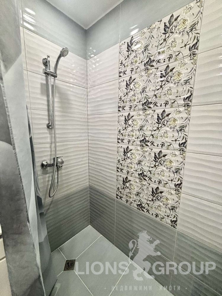 Te huur  1 slaapkamer Varna , Tsveten kvartal , 60 m² | 68239087 - afbeelding [11]