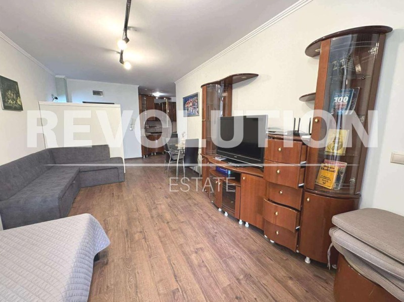В аренду  1 спальня Варна , к.к. Златни пясъци , 89 кв.м | 57138980