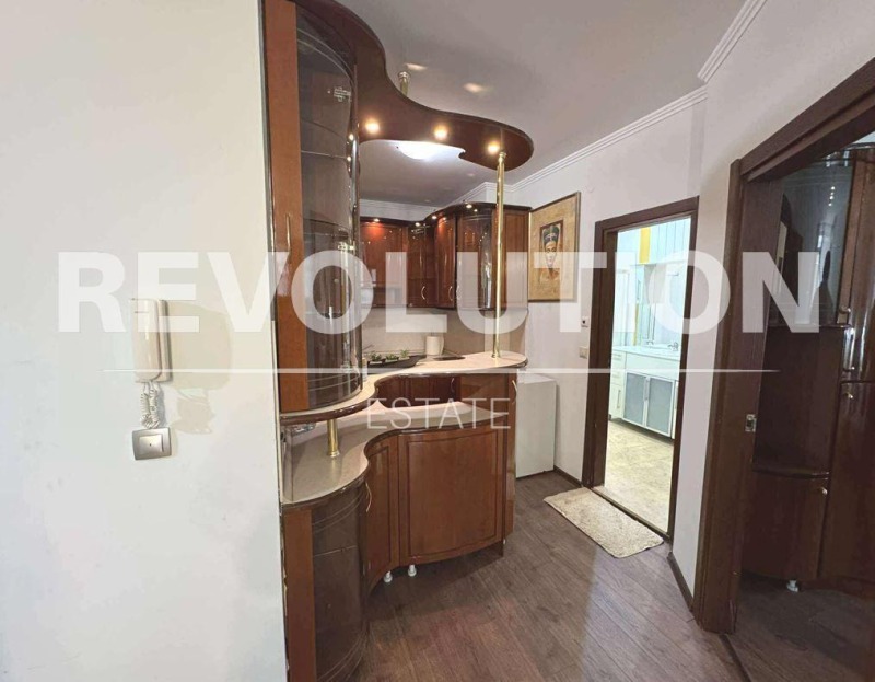 В аренду  1 спальня Варна , к.к. Златни пясъци , 89 кв.м | 57138980 - изображение [4]
