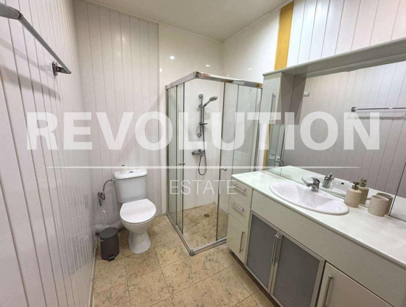В аренду  1 спальня Варна , к.к. Златни пясъци , 89 кв.м | 57138980 - изображение [6]