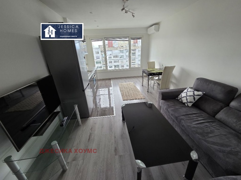 Дава под наем 2-СТАЕН, гр. София, Лагера