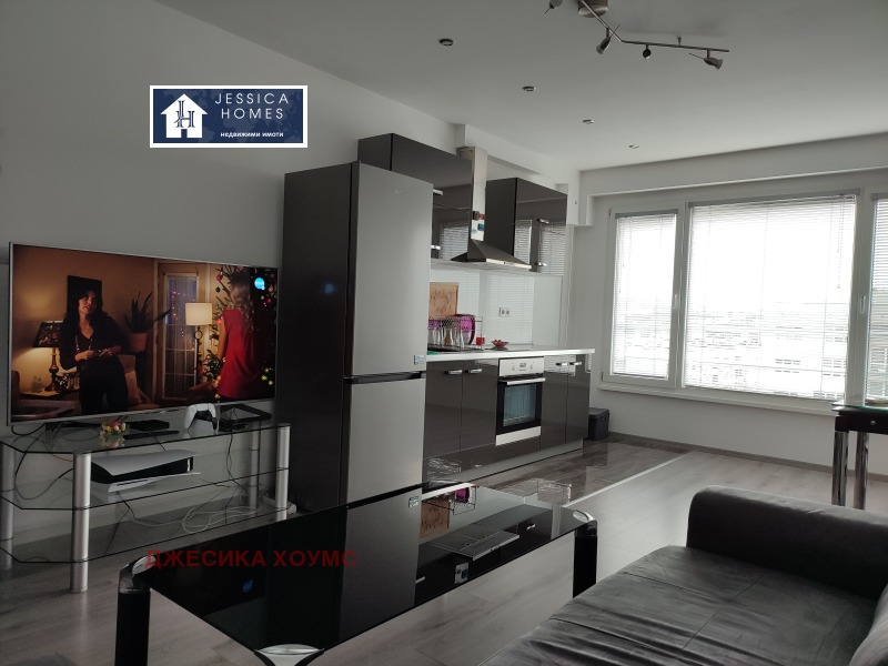 Под наем 2-СТАЕН, град София, Лагера • 620 € / 1212.61 лв. • 68833054 1