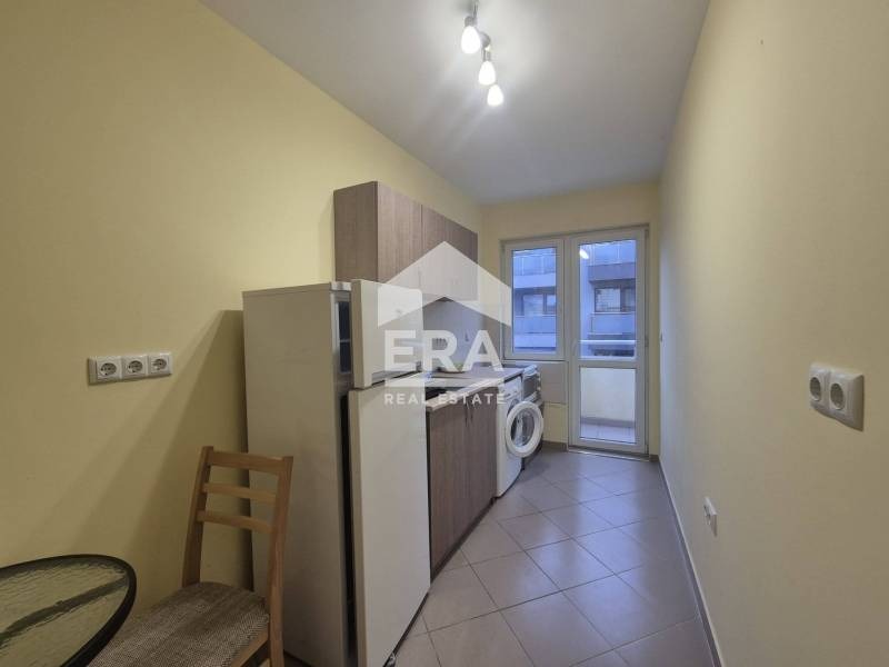 Дава под наем 2-СТАЕН, гр. София, Зона Б-19, снимка 6 - Апартаменти - 53287160