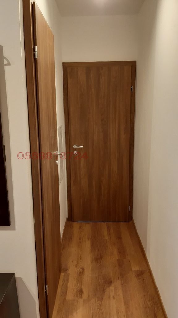 Дава под наем 2-СТАЕН, гр. София, Люлин 10, снимка 6 - Апартаменти - 53994986