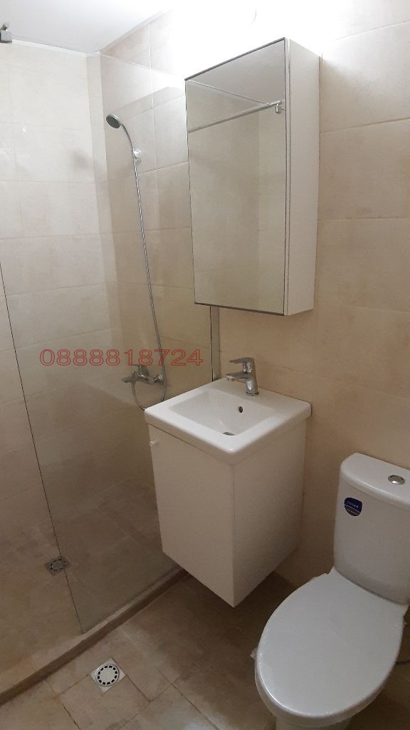 Дава под наем 2-СТАЕН, гр. София, Люлин 10, снимка 7 - Апартаменти - 53994986