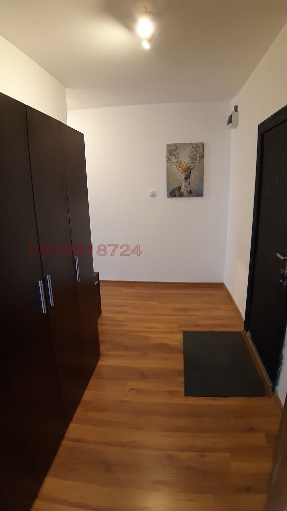 Дава под наем 2-СТАЕН, гр. София, Люлин 10, снимка 5 - Апартаменти - 53994986