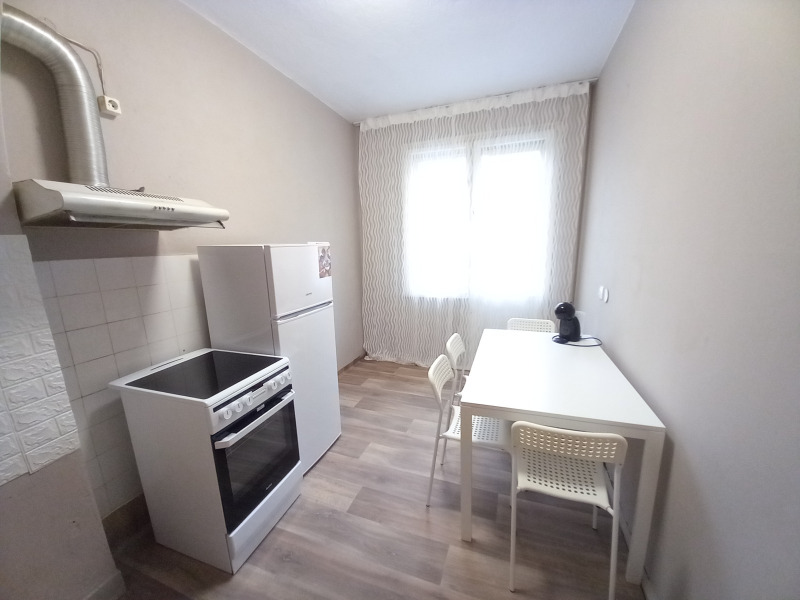 В оренду  2 спальні София , Яворов , 90 кв.м | 99057284 - зображення [2]