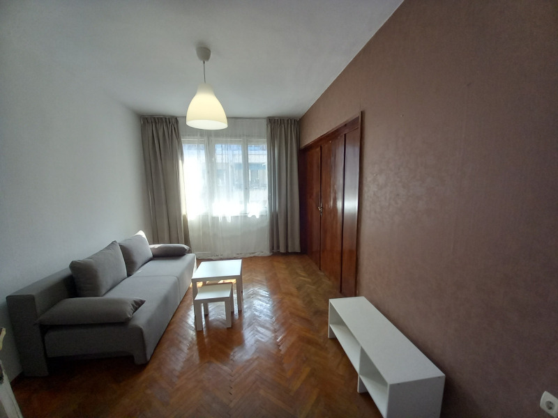 В оренду  2 спальні София , Яворов , 90 кв.м | 99057284 - зображення [3]