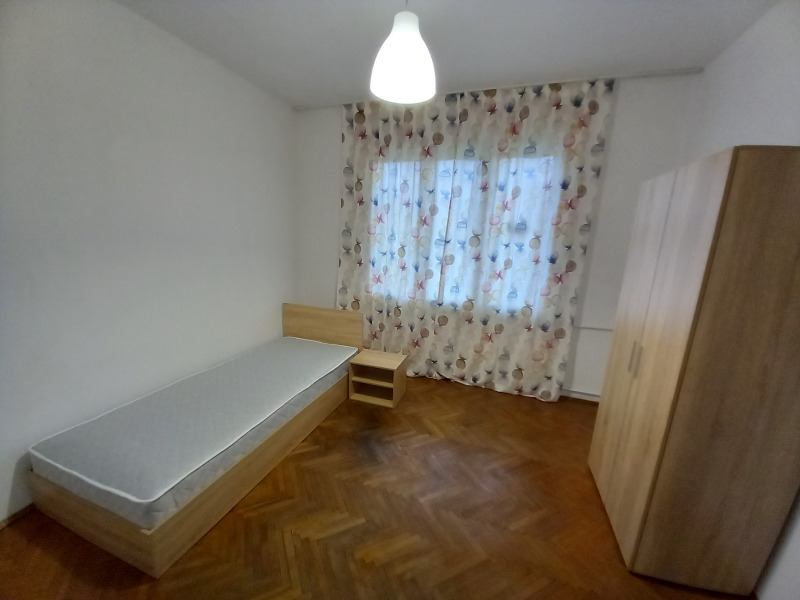 В оренду  2 спальні София , Яворов , 90 кв.м | 99057284 - зображення [6]