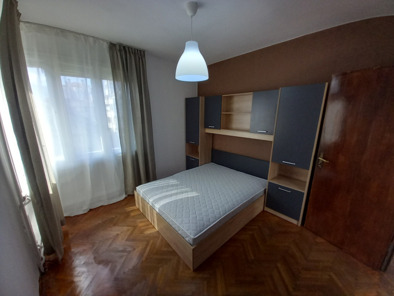 В оренду  2 спальні София , Яворов , 90 кв.м | 99057284 - зображення [4]