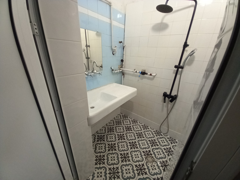 В оренду  2 спальні София , Яворов , 90 кв.м | 99057284 - зображення [7]