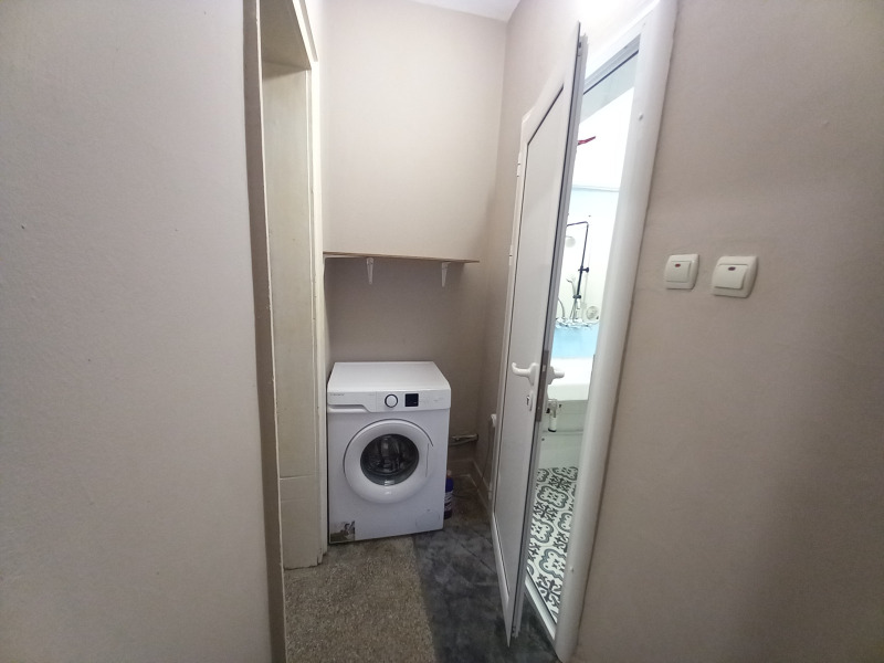 В оренду  2 спальні София , Яворов , 90 кв.м | 99057284 - зображення [8]