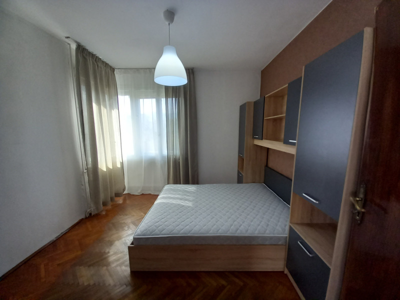 В оренду  2 спальні София , Яворов , 90 кв.м | 99057284 - зображення [5]