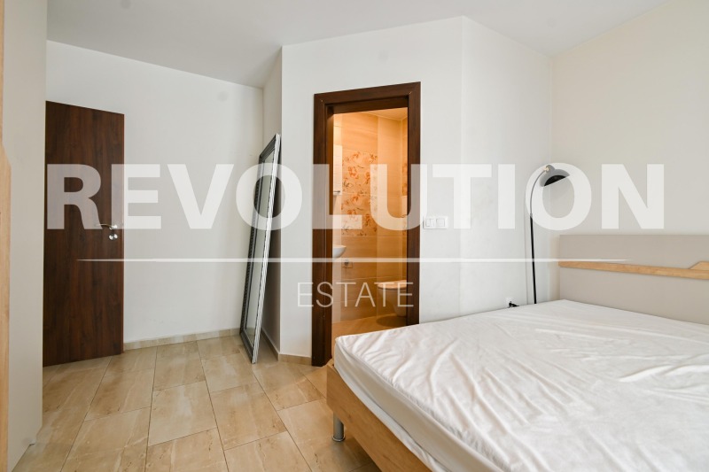 Til leie  2 soverom Sofia , Zona B-19 , 108 kvm | 47933861 - bilde [7]