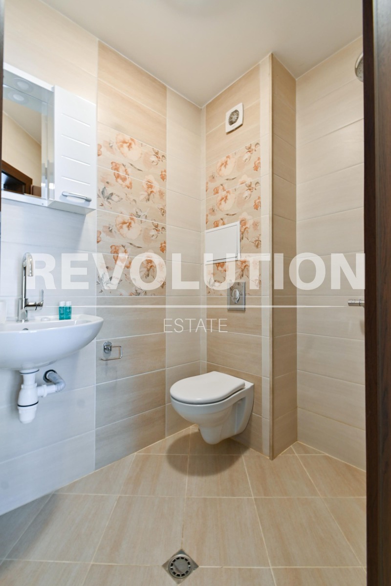 Til leie  2 soverom Sofia , Zona B-19 , 108 kvm | 47933861 - bilde [10]