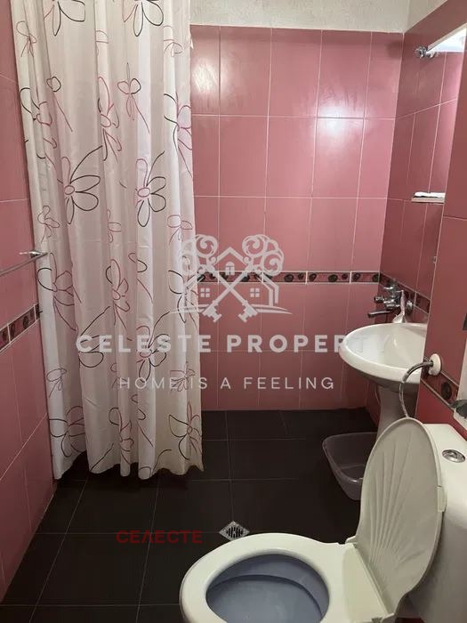 Издаје се  2 спаваће собе Софија , Лјулин 4 , 84 м2 | 97872500 - слика [6]