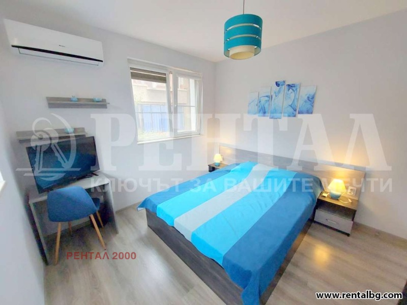 Zu vermieten  2 Schlafzimmer Plowdiw , Zentar , 80 qm | 14447110 - Bild [10]