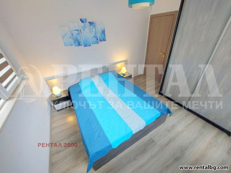 Zu vermieten  2 Schlafzimmer Plowdiw , Zentar , 80 qm | 14447110 - Bild [8]