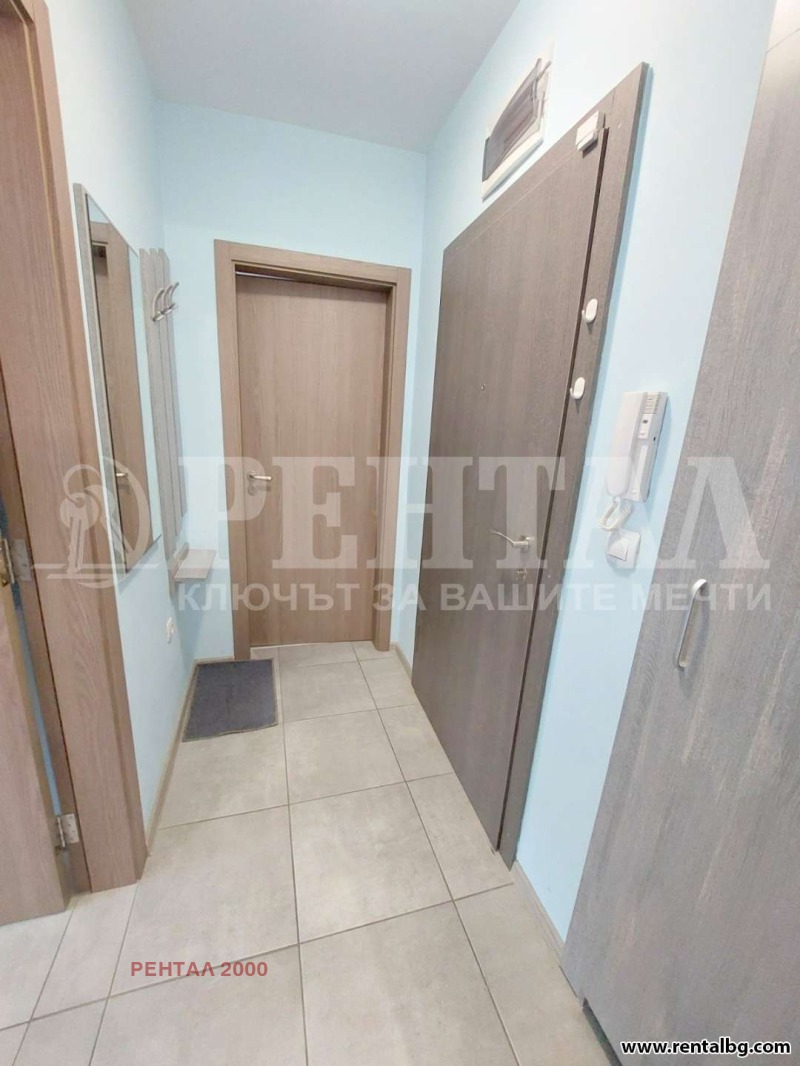 Zu vermieten  2 Schlafzimmer Plowdiw , Zentar , 80 qm | 14447110 - Bild [11]