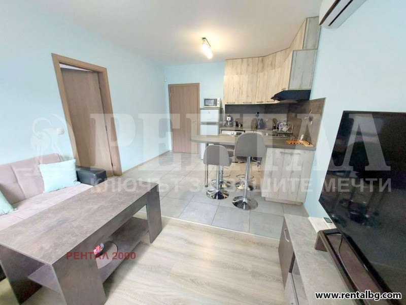 Zu vermieten  2 Schlafzimmer Plowdiw , Zentar , 80 qm | 14447110 - Bild [4]