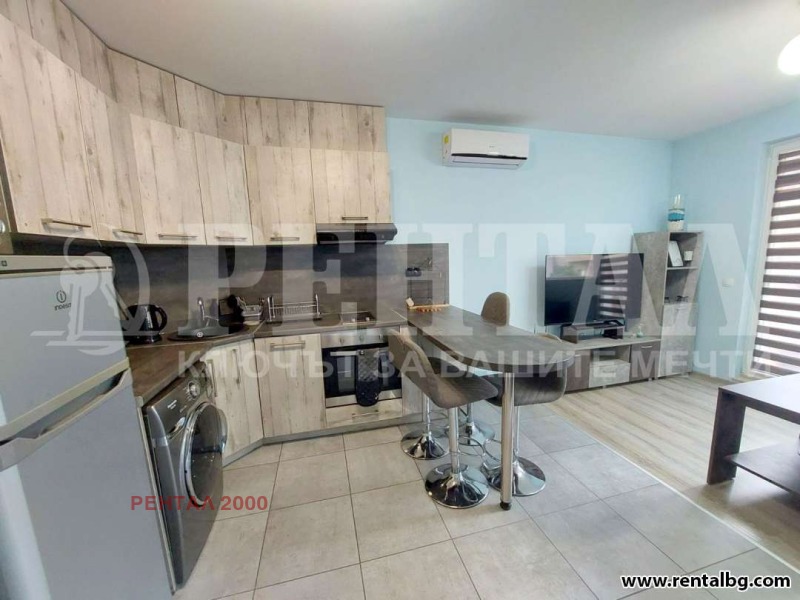 Zu vermieten  2 Schlafzimmer Plowdiw , Zentar , 80 qm | 14447110 - Bild [2]