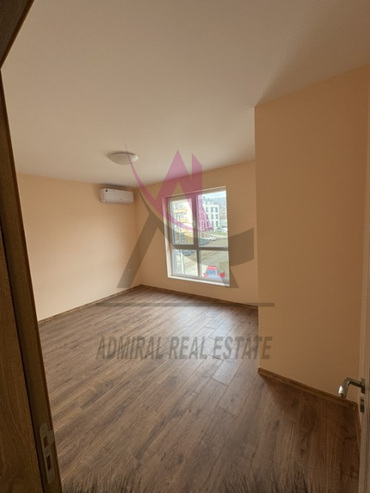 Дава под наем 3-СТАЕН, гр. Варна, Изгрев, снимка 5 - Апартаменти - 53454153