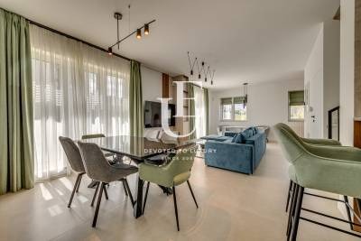 Дава под наем КЪЩА, гр. София, с. Лозен