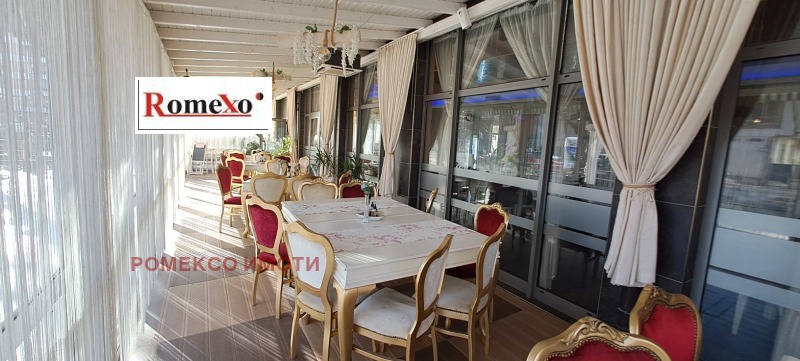 For Rent  Bar, Coffee shop Plovdiv , Vastanicheski , 350 sq.m | 95718753 - image [9]