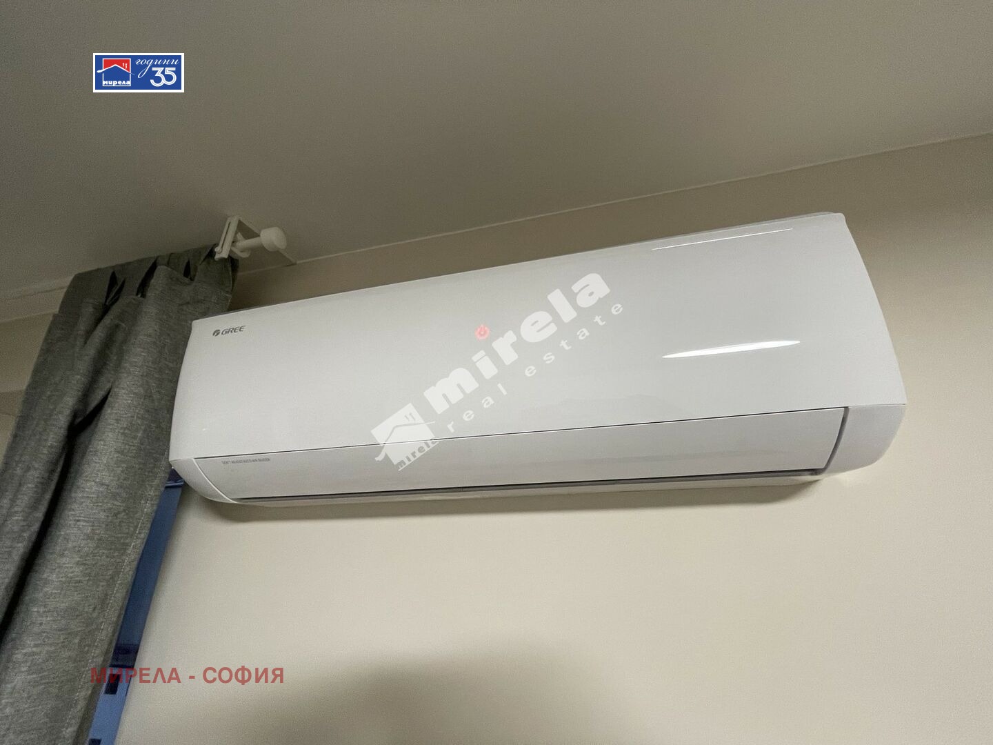 Дава под наем 2-СТАЕН, гр. София, Левски Г, снимка 7 - Апартаменти - 53984758