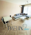 Дава под наем 2-СТАЕН, гр. Варна, Възраждане 3, снимка 2