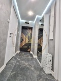 Дава под наем 2-СТАЕН, гр. Варна, Център, снимка 6