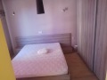 Дава под наем 3-СТАЕН, гр. Пловдив, Кючук Париж, снимка 8