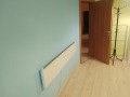 Дава под наем 3-СТАЕН, гр. Пловдив, Кючук Париж, снимка 5