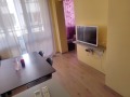 Дава под наем 3-СТАЕН, гр. Пловдив, Кючук Париж, снимка 7