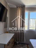 Дава под наем 4-СТАЕН, гр. Варна, Левски 1, снимка 8