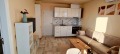 Под наем 2-СТАЕН, град Варна, Погреби • 500 € • 82797177 — Holmes.bg