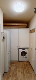 Под наем 2-СТАЕН, град Варна, Погреби • 500 € • 82797177 — Holmes.bg