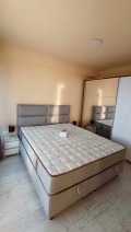 Под наем 2-СТАЕН, град Варна, Погреби • 500 € • 82797177 — Holmes.bg