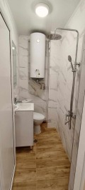 Под наем 2-СТАЕН, град Варна, Погреби • 500 € • 82797177 — Holmes.bg