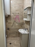 Под наем 2-СТАЕН, град Варна, Колхозен пазар • 460 € • 77974443 — Holmes.bg