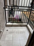 Под наем 2-СТАЕН, град Варна, Колхозен пазар • 460 € • 77974443 — Holmes.bg